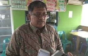 Jemaat Kristen Protestan Banda Aceh Hormati Himbauan Walikota Banda Aceh